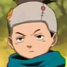 Naruto Cartoons Avatars 