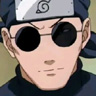 Naruto Cartoons Avatars 