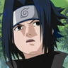 Naruto Cartoons Avatars 