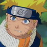 Naruto Cartoons Avatars 