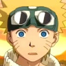 Naruto Cartoons Avatars 