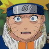 Naruto Cartoons Avatars 