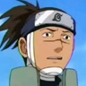 Naruto Cartoons Avatars 
