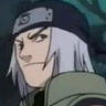 Naruto Cartoons Avatars 
