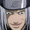 Naruto Cartoons Avatars 