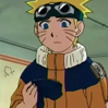 Naruto Cartoons Avatars 