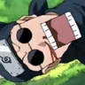 Naruto Cartoons Avatars 