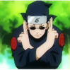 Naruto Cartoons Avatars 
