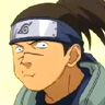 Naruto Cartoons Avatars 