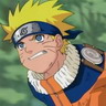 Naruto Cartoons Avatars 