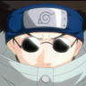 Naruto Cartoons Avatars 