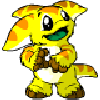 Cartoons Neopets Avatars 