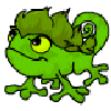 Cartoons Neopets Avatars 