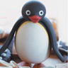 Cartoons Avatars Pingu 