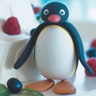 Cartoons Avatars Pingu 