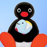 Cartoons Avatars Pingu 