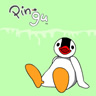 Cartoons Avatars Pingu 