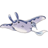 Cartoons Pokemon Avatars 