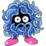 Cartoons Pokemon Avatars Tangela