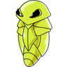 Cartoons Pokemon Avatars 