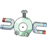 Cartoons Pokemon Avatars Magnemite