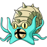 Cartoons Pokemon Avatars 
