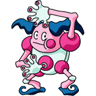 Cartoons Pokemon Avatars 