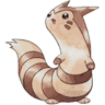 Cartoons Pokemon Avatars 