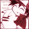 Cartoons Pokemon Avatars 