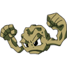 Cartoons Pokemon Avatars Geodude