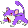 Cartoons Pokemon Avatars 