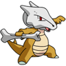 Cartoons Pokemon Avatars 