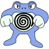 Cartoons Pokemon Avatars 