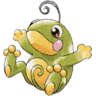 Cartoons Pokemon Avatars 