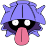 Cartoons Pokemon Avatars 