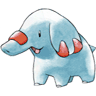 Cartoons Pokemon Avatars 