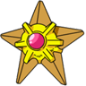 Cartoons Pokemon Avatars 