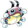 Cartoons Pokemon Avatars 