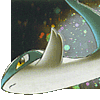 Cartoons Pokemon Avatars Lugia