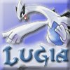 Cartoons Pokemon Avatars Lugia