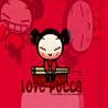 Cartoons Pucca Avatars 