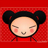 Cartoons Pucca Avatars 