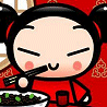 Cartoons Pucca Avatars 