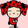 Cartoons Pucca Avatars 