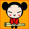 Cartoons Pucca Avatars 