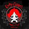 Cartoons Avatars Ruby gloom 