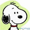 Cartoons Snoopy Avatars 