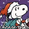 Cartoons Snoopy Avatars 