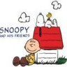 Cartoons Snoopy Avatars 