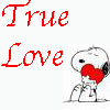 Cartoons Snoopy Avatars 